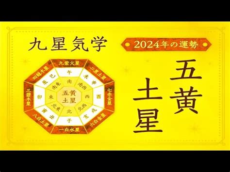 2023 方位吉凶|【2023年】八白土星の吉方位と凶方位｜九星吉方位カレンダ